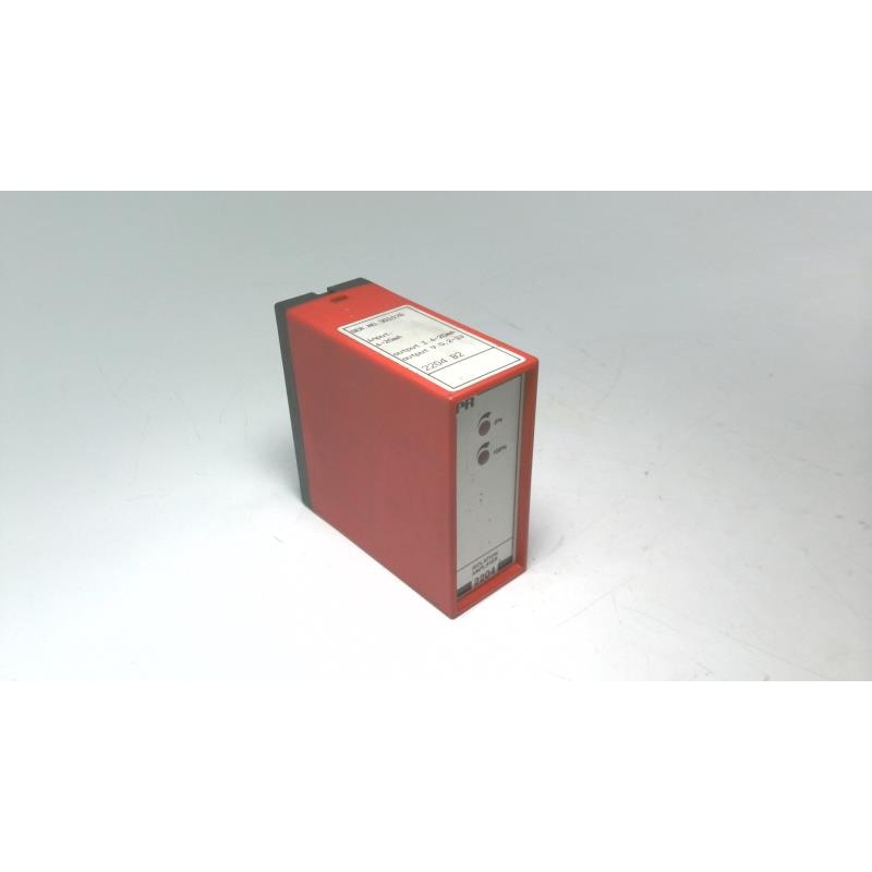 Изображение товара: PR ELECTRONICS 2204 B2
