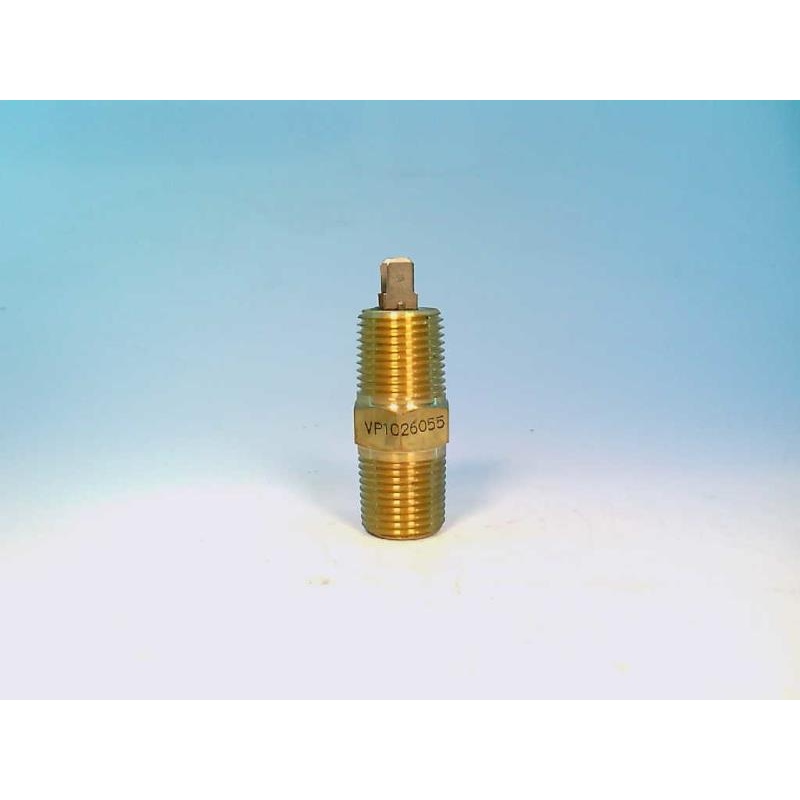 Изображение товара: CHAMPION POWER EQUIPMENT VP1026055
