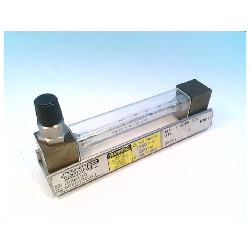 Изображение товара: ASEA BROWN BOVERI 10A613-1-C-B-1-B-1-X-00-A-A-E-X-B-A-D-07-C1-2.5SCFH