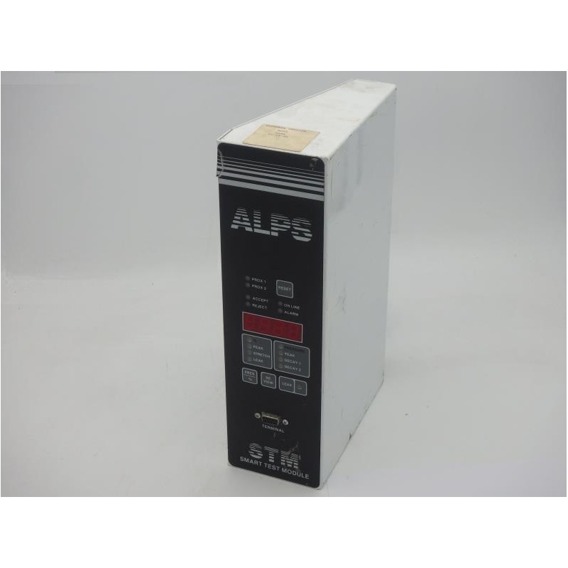 Изображение товара: ALPS ELECTRIC 269E