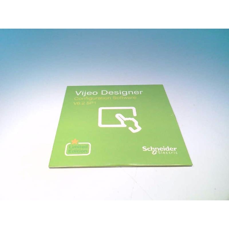 Изображение товара: SCHNEIDER ELECTRIC VJDSCLEUPV62M