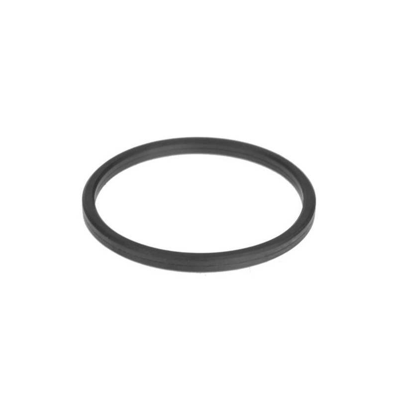 Изображение товара: WESTFALIA SEPARATOR 0004-1877-750
