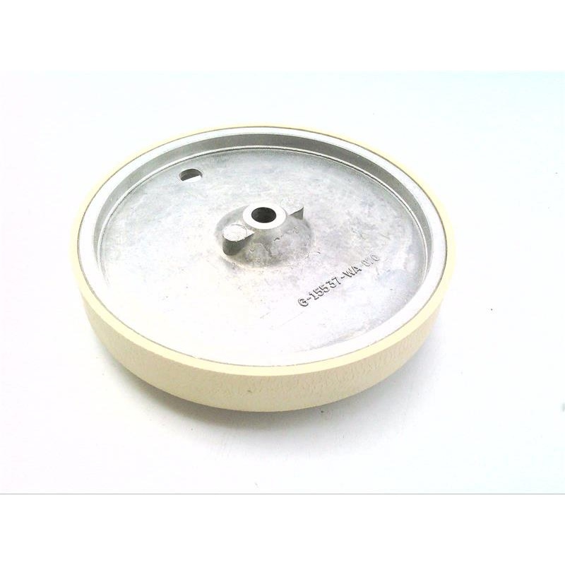 Изображение товара: DANAHER CONTROLS G-15537-WA-070