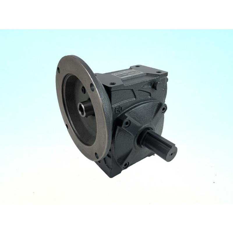 Изображение товара: CHENTA GEAR TUM60-15-56C-R