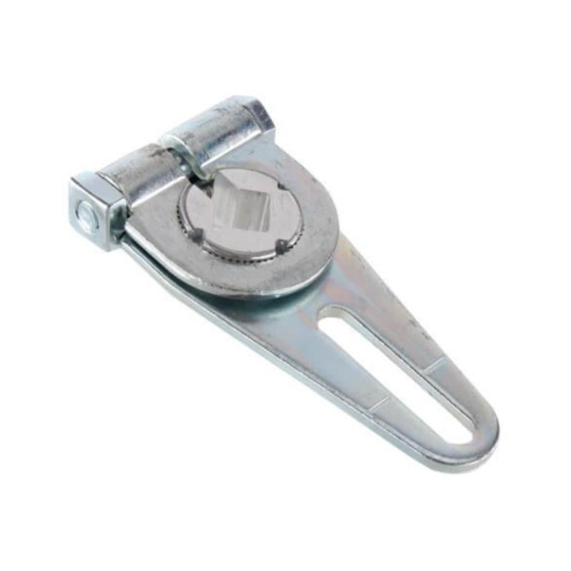 Изображение товара: HONEYWELL 221455A