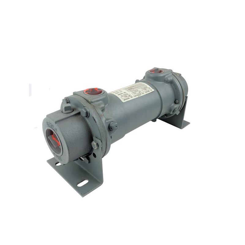 Изображение товара: WABTECH COMPANY 307681