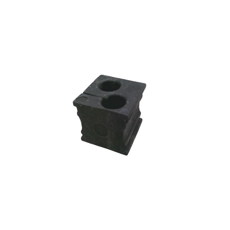 Изображение товара: ICOTEK 39918