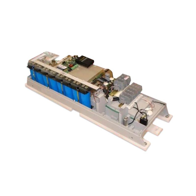 Изображение товара: ALLEN BRADLEY 1336R-VB180-AN-HAP