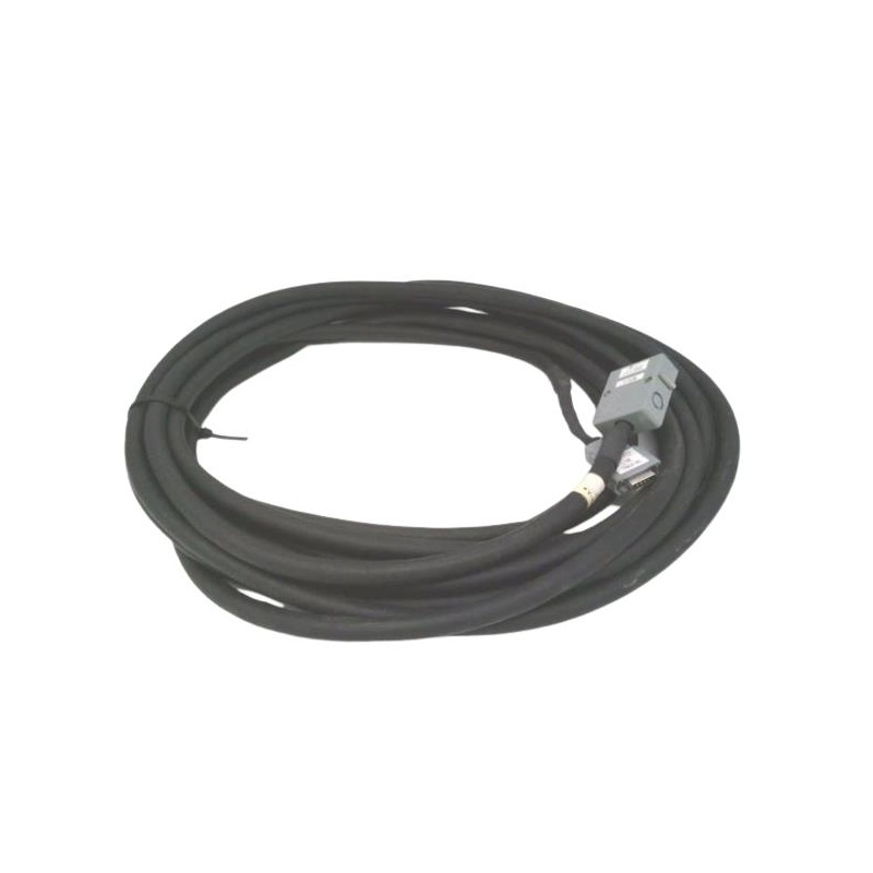 Изображение товара: FANUC A660-2006-T914#L11R03A