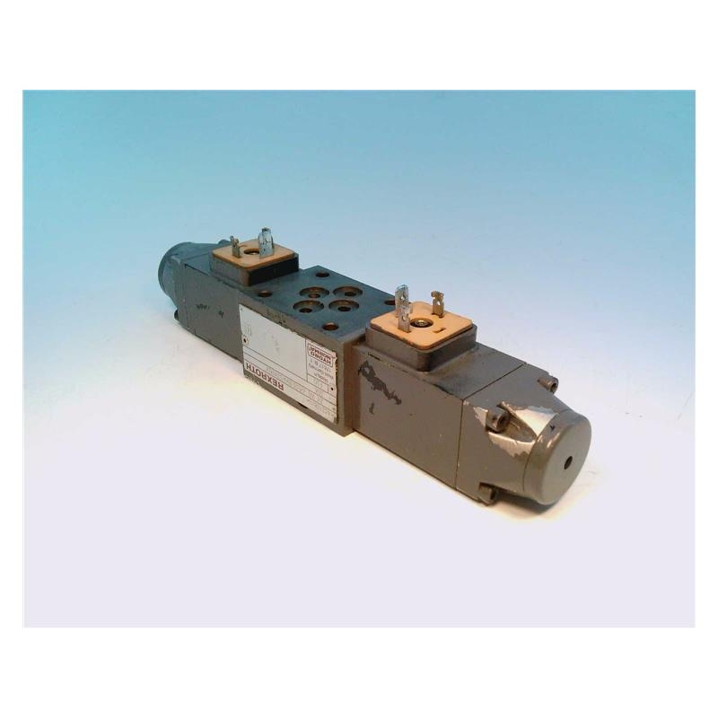 Изображение товара: RADWELL Z4WE6E53-20/AG24N9K4