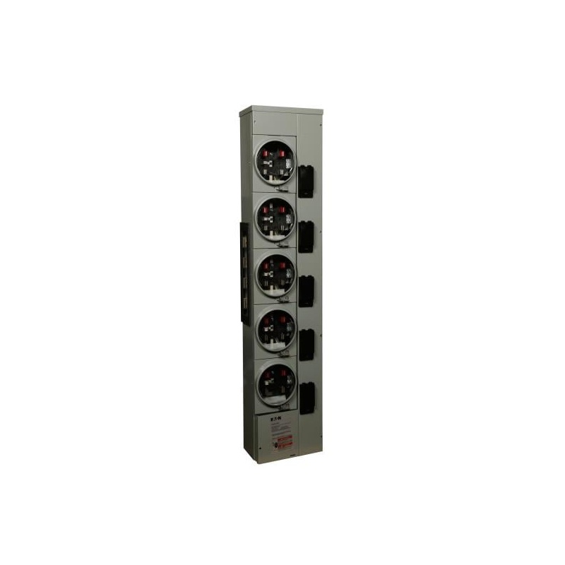 Изображение товара: EATON CORPORATION 3MM512RRL