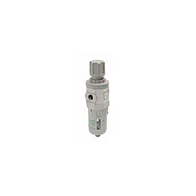 Изображение товара: CKD CORP W1000-8G-W-X1