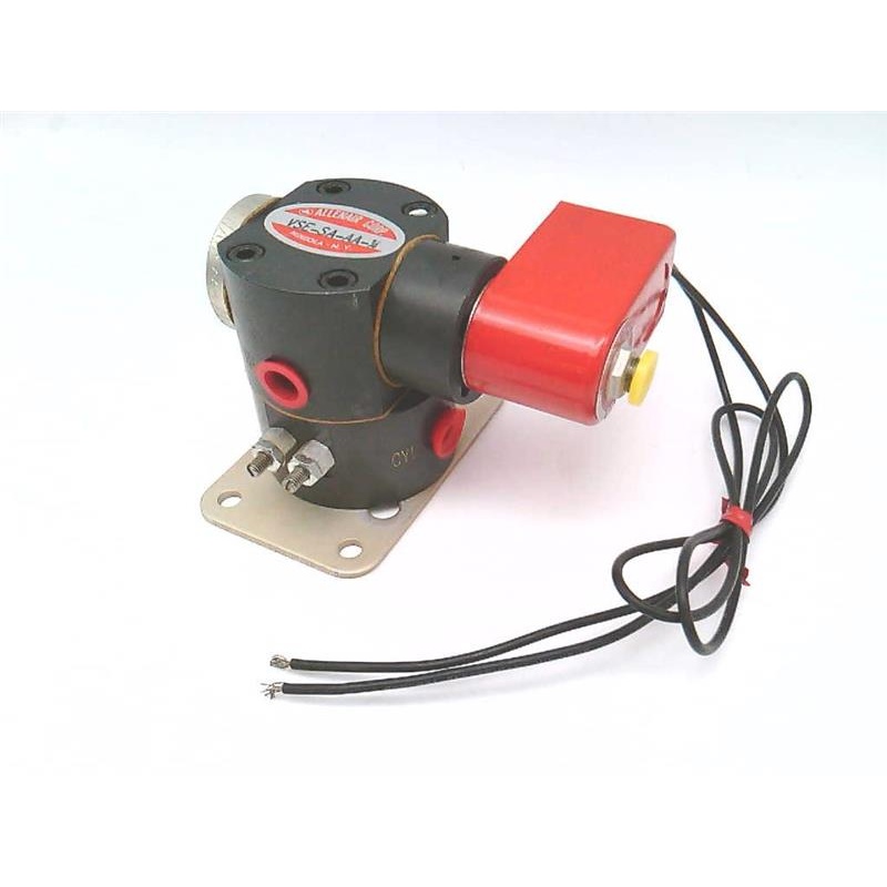 Изображение товара: ALLENAIR VSE-SA-AA-1120/60-1/4