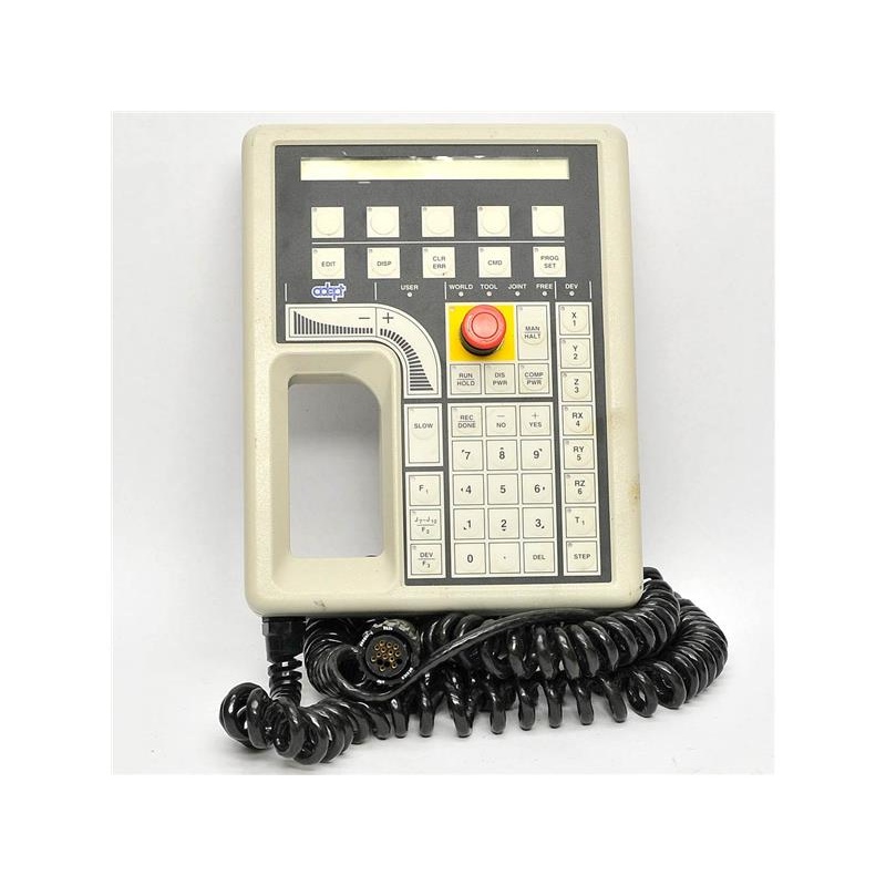 Изображение товара: ADEPT TECH 10332-31000