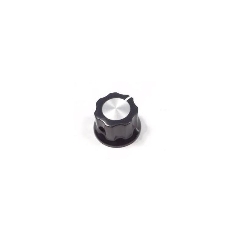 Изображение товара: TE CONNECTIVITY PKES60B1/8