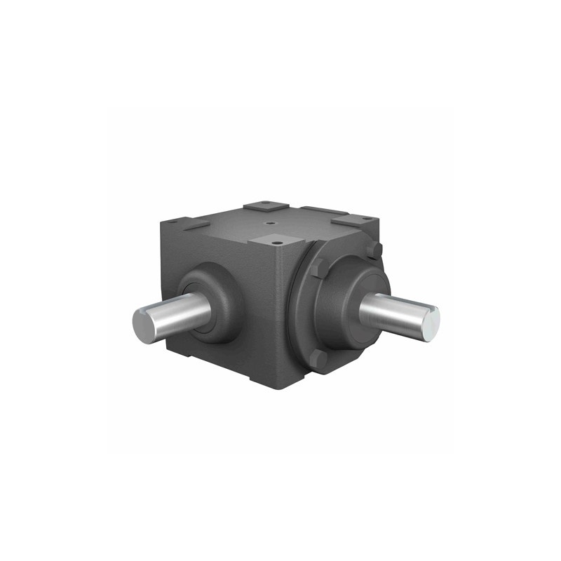 Изображение товара: REGAL REXNORD 0220-00814
