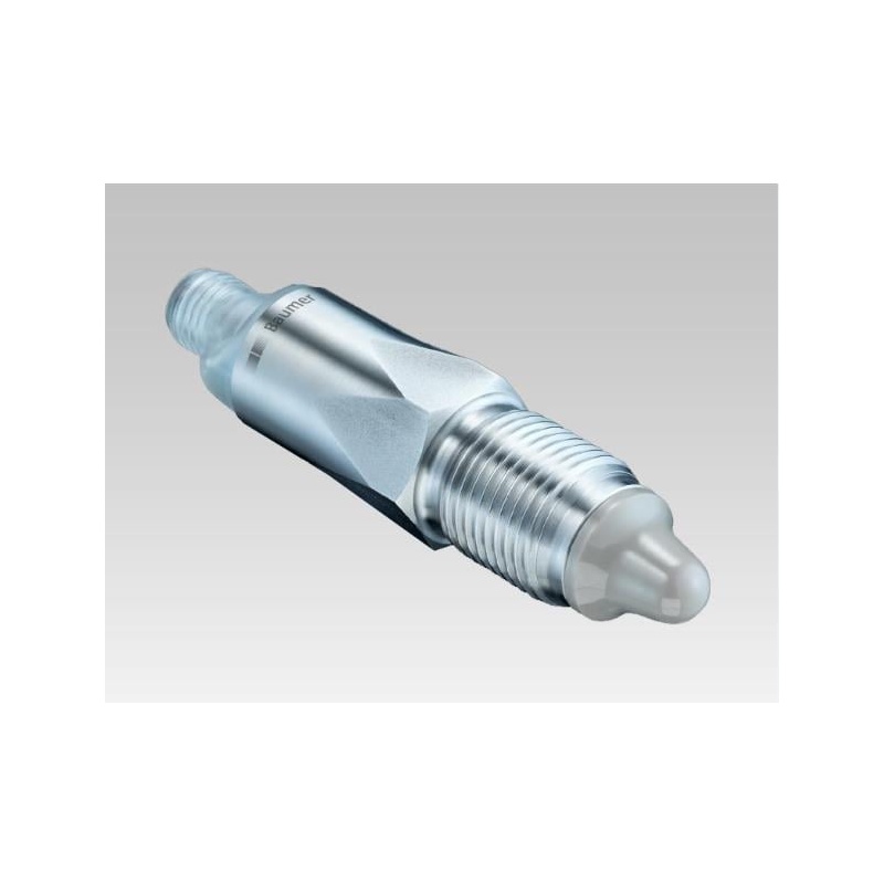 Изображение товара: BAUMER ELECTRIC 11196342