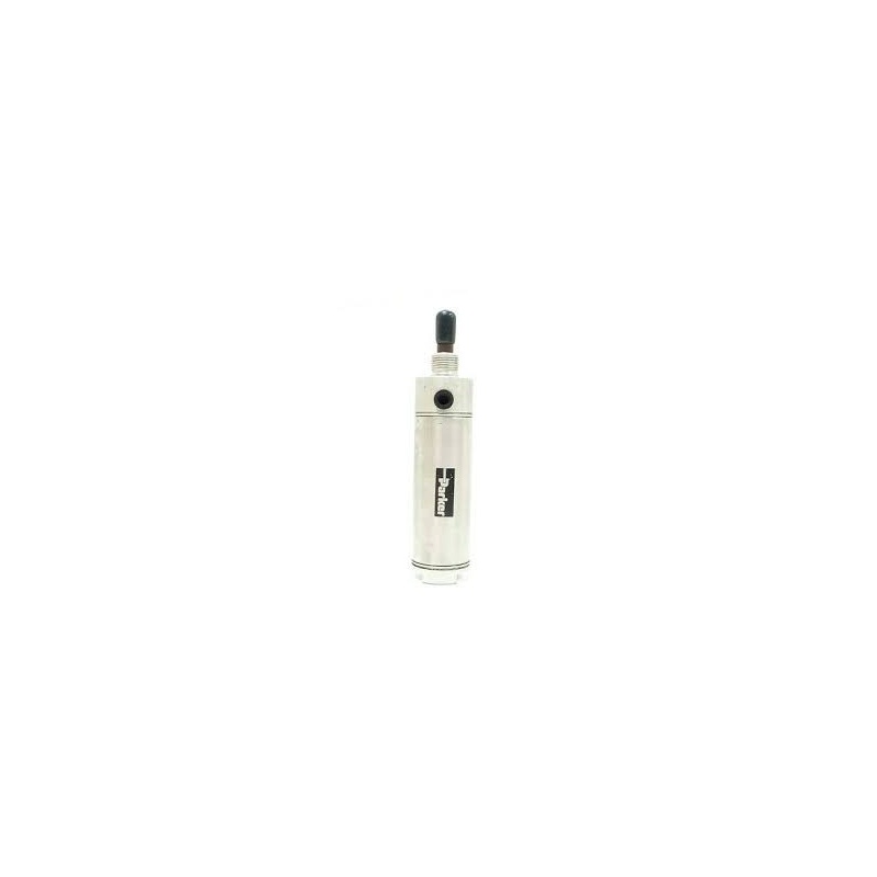 Изображение товара: PARKER 2.00DSRB26.00
