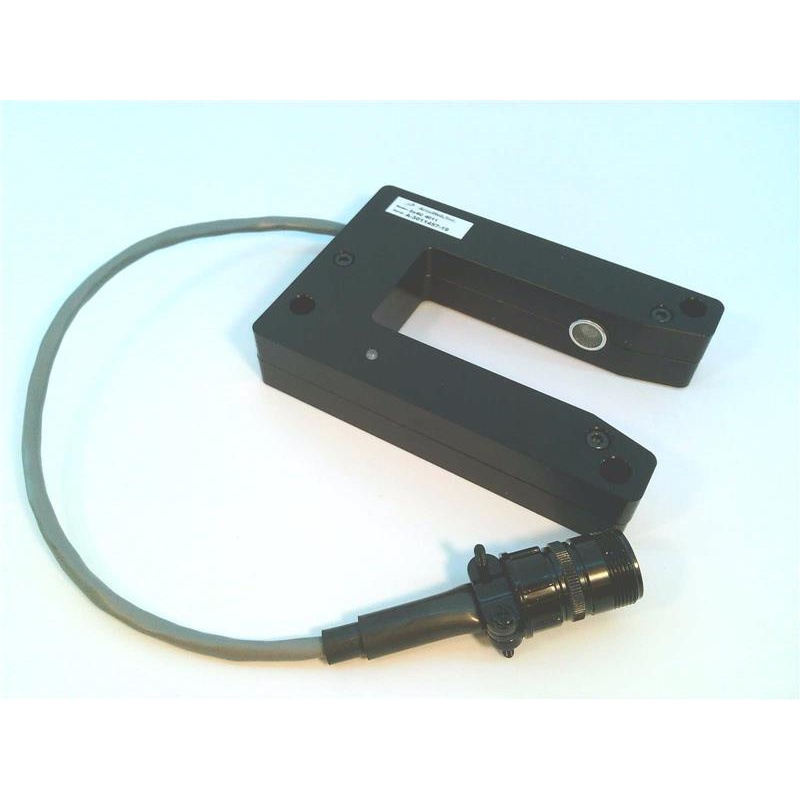 Изображение товара: ACCUWEB 2X4U-4011