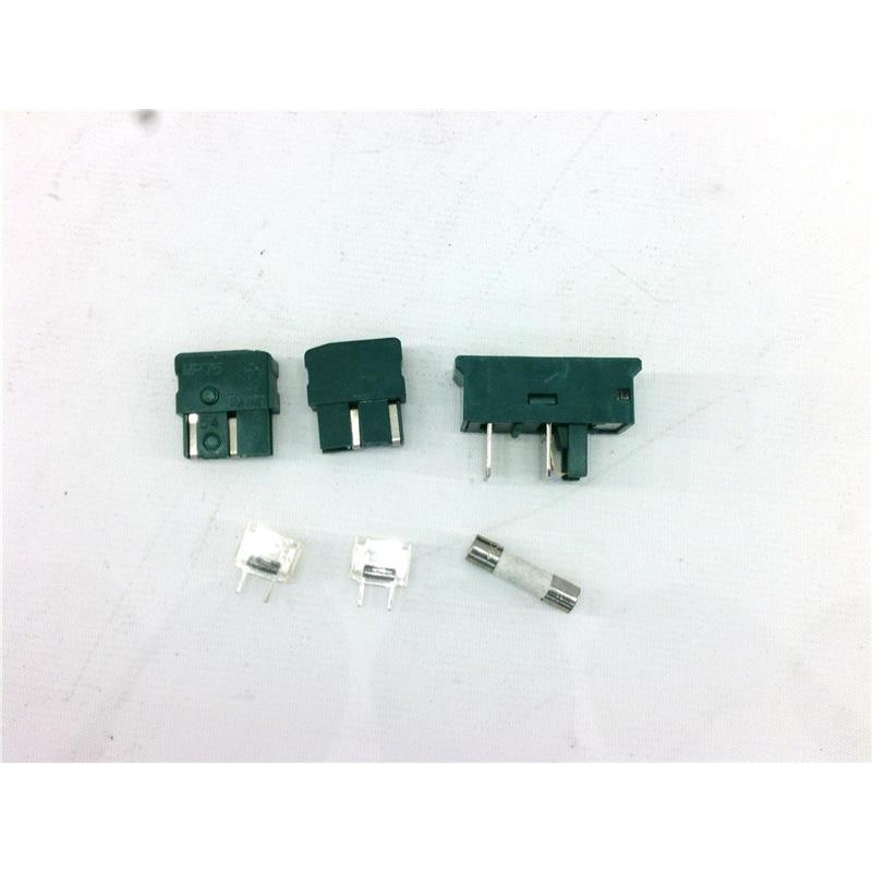 Изображение товара: FANUC A05B-2452-K001
