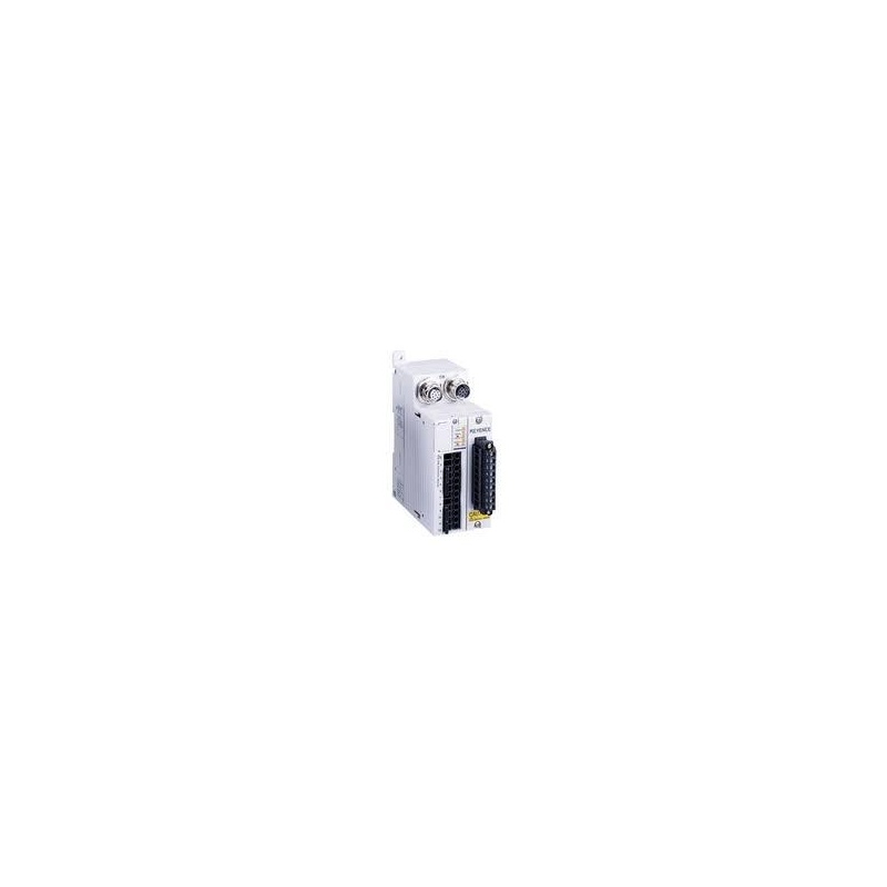 Изображение товара: KEYENCE CORP SL-R11
