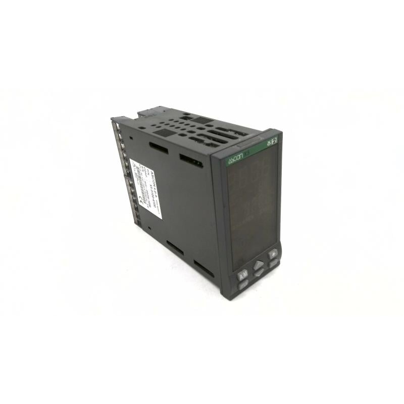 Изображение товара: ASCON TECNOLOGIC X5-3100-4100