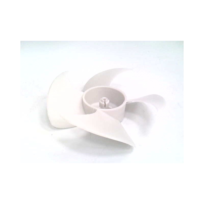 Изображение товара: GENERAL ELECTRIC WR60X10156