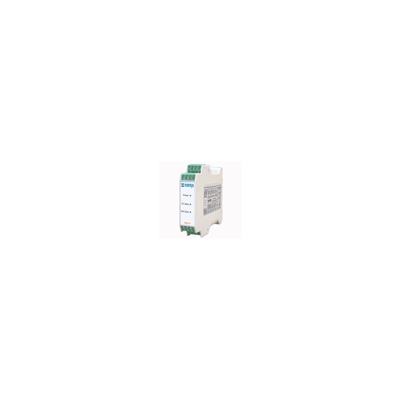 Изображение товара: EXEMYS MCV1-C485-IA-IS