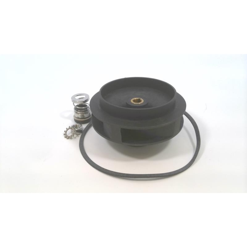 Изображение товара: ARMSTRONG 816304-329
