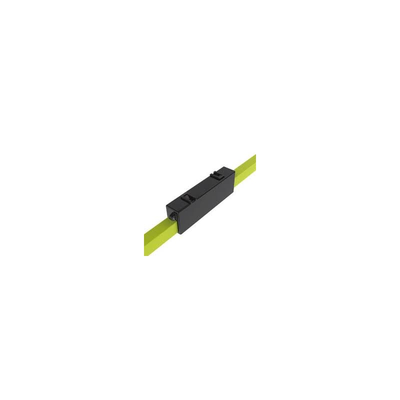 Изображение товара: CONDUCTIX WAMPFLER 081246-450