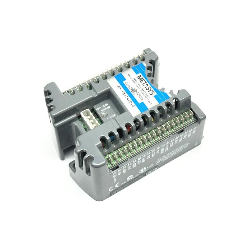 Изображение товара: JOHNSON CONTROLS AP-VMA1420-0