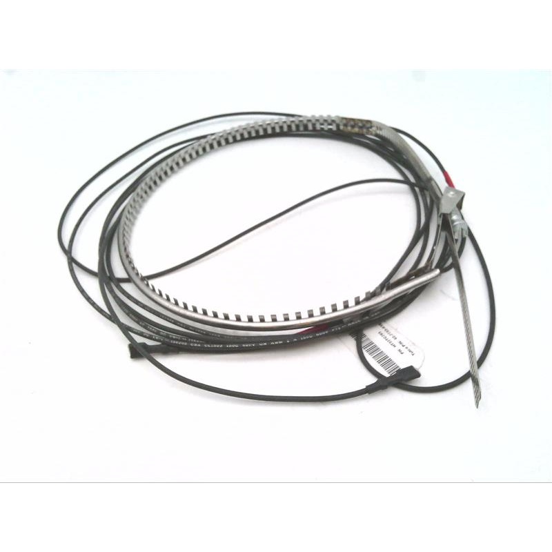 Изображение товара: UNITED TECHNOLOGIES HT32TC705