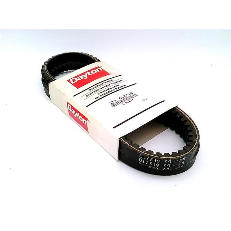 Изображение товара: GRAINGER 6L271