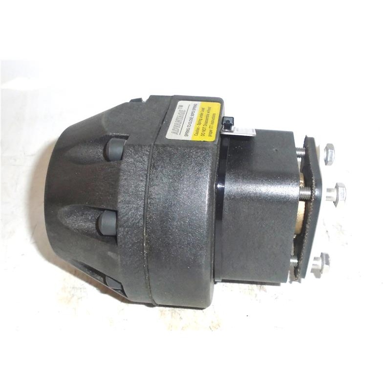 Изображение товара: ITT .75-F-419-PN-36-A209