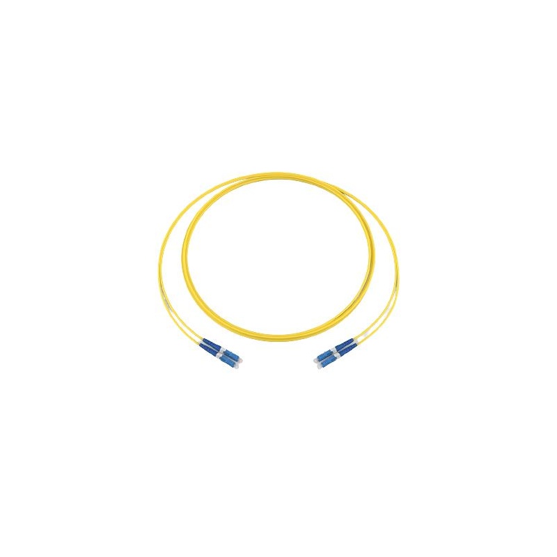 Изображение товара: CORNING 040402G5120005M