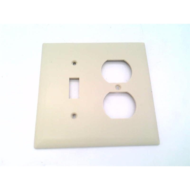 Изображение товара: LEGRAND TP18I