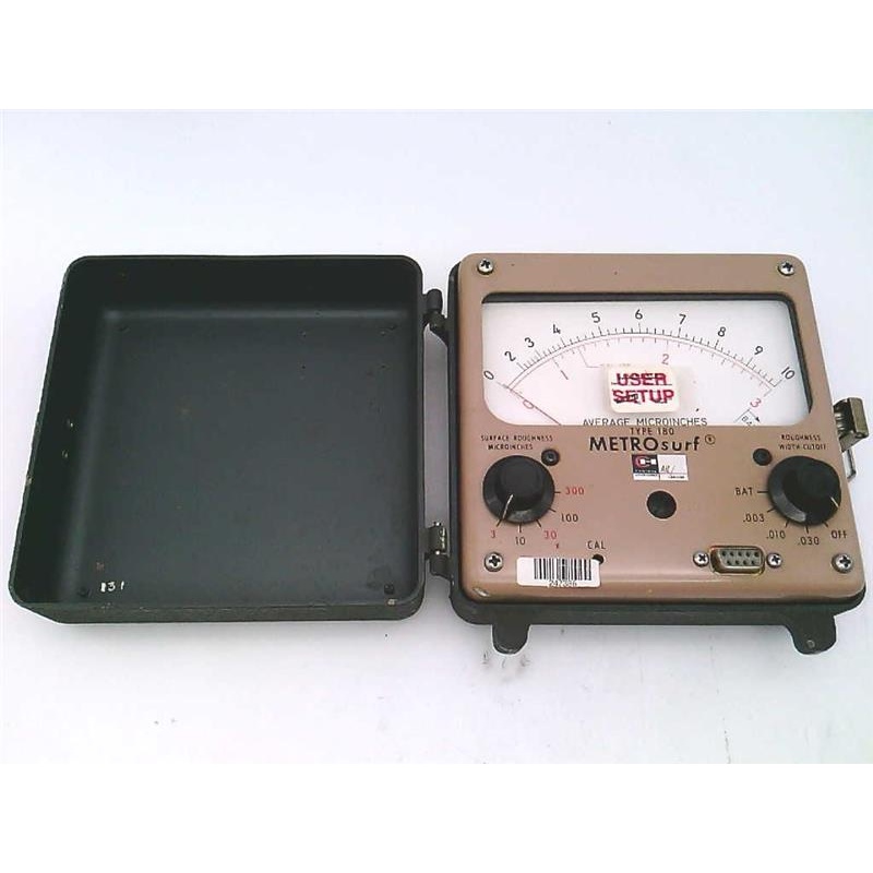 Изображение товара: AIRTRONICS TYPE-180