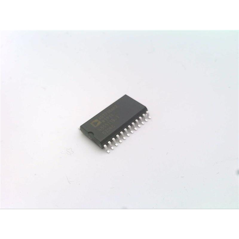 Изображение товара: ANALOG DEVICES AD7710ARZ