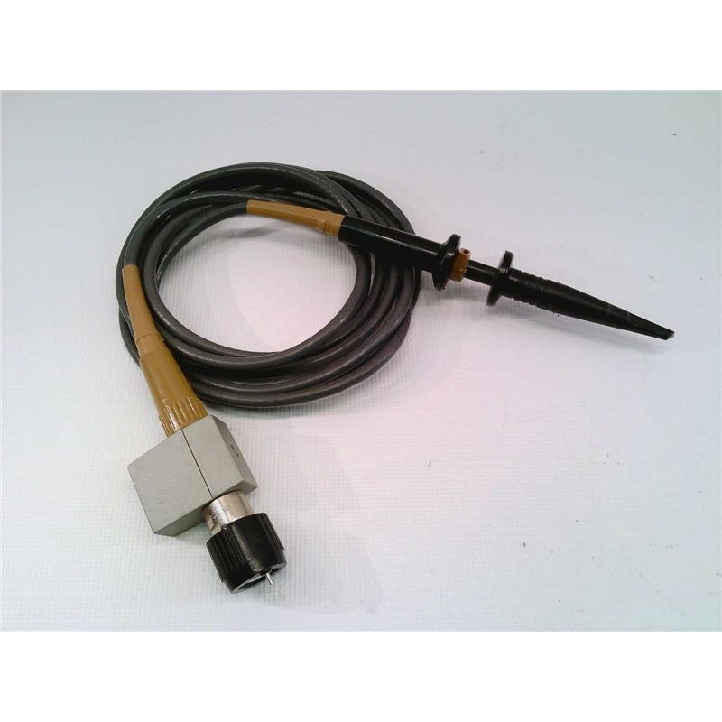 Изображение товара: TEKTRONIX 010-6106-00