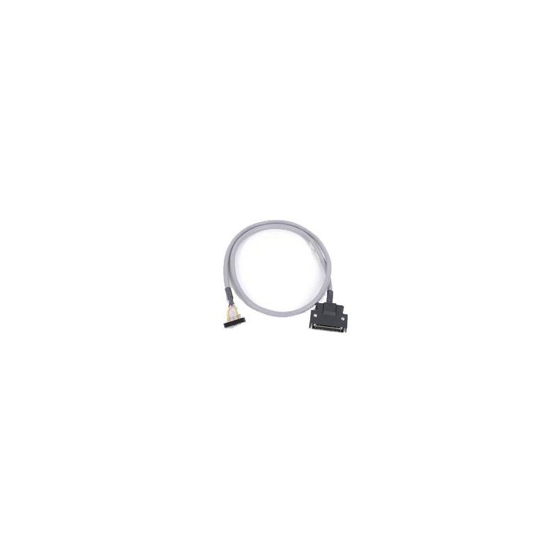 Изображение товара: OMRON XW2Z-200J-B24