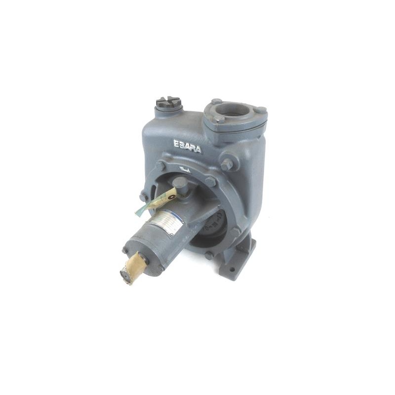 Изображение товара: EBARA PUMP 50SQF-61.5