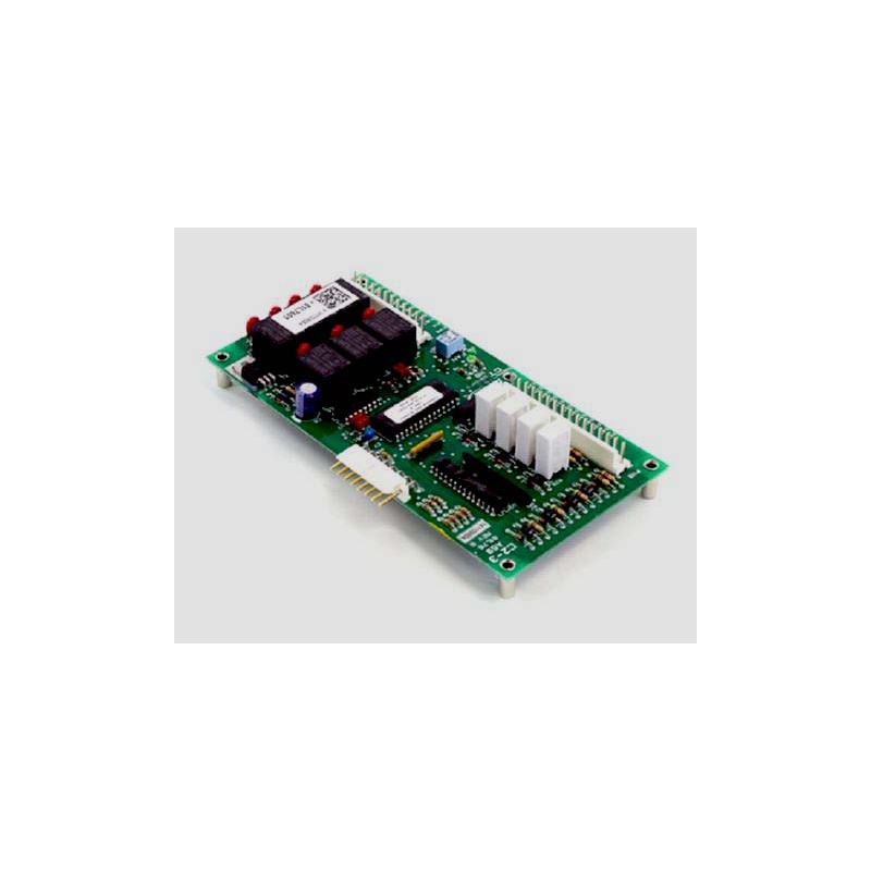 Изображение товара: LENNOX 81L76