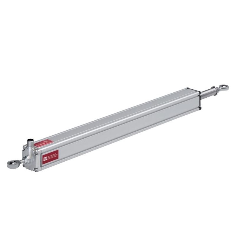Изображение товара: MTS SYSTEMS CO ERS0480UD341V03