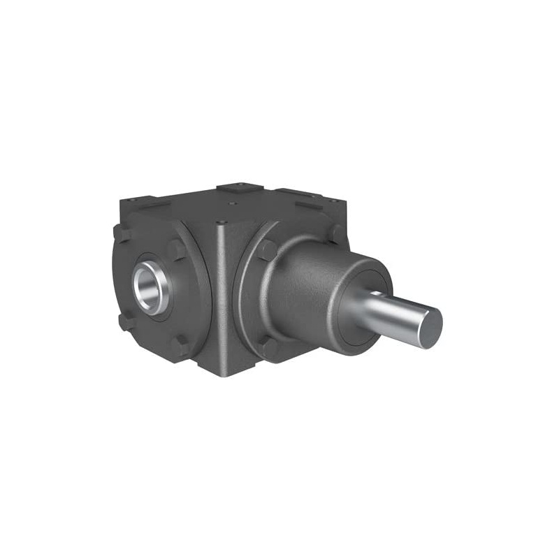 Изображение товара: REGAL REXNORD 0221-16526