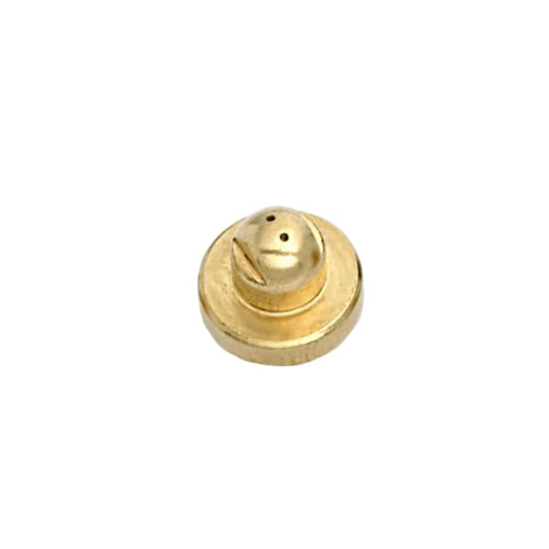Изображение товара: NORDSON 238528A