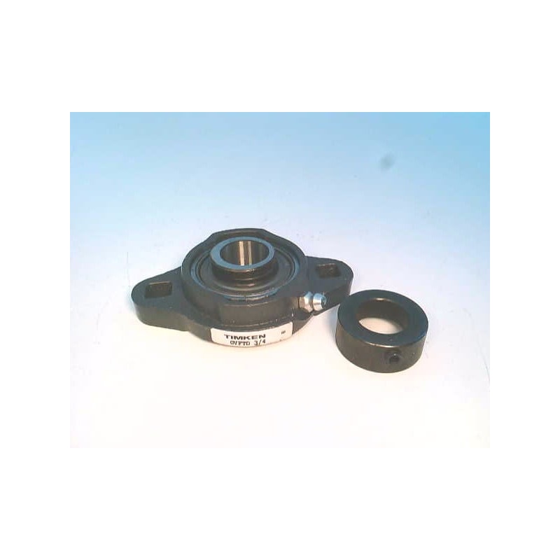 Изображение товара: TIMKEN GVFTD 3/4