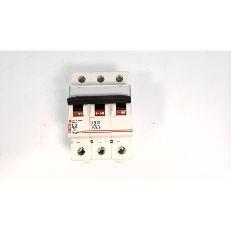 Изображение товара: LEGRAND 064 82