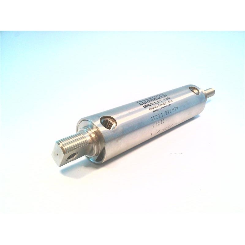 Изображение товара: ALLENAIR SSE-1-1/2X3-HTP