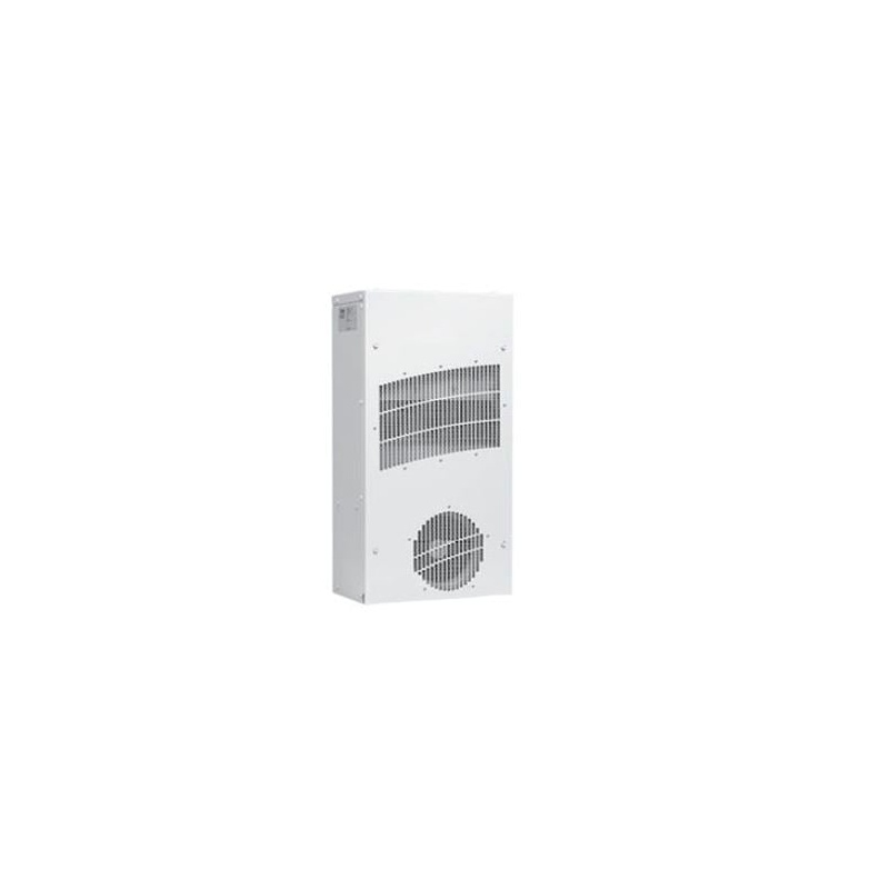 Изображение товара: NVENT TX231416101