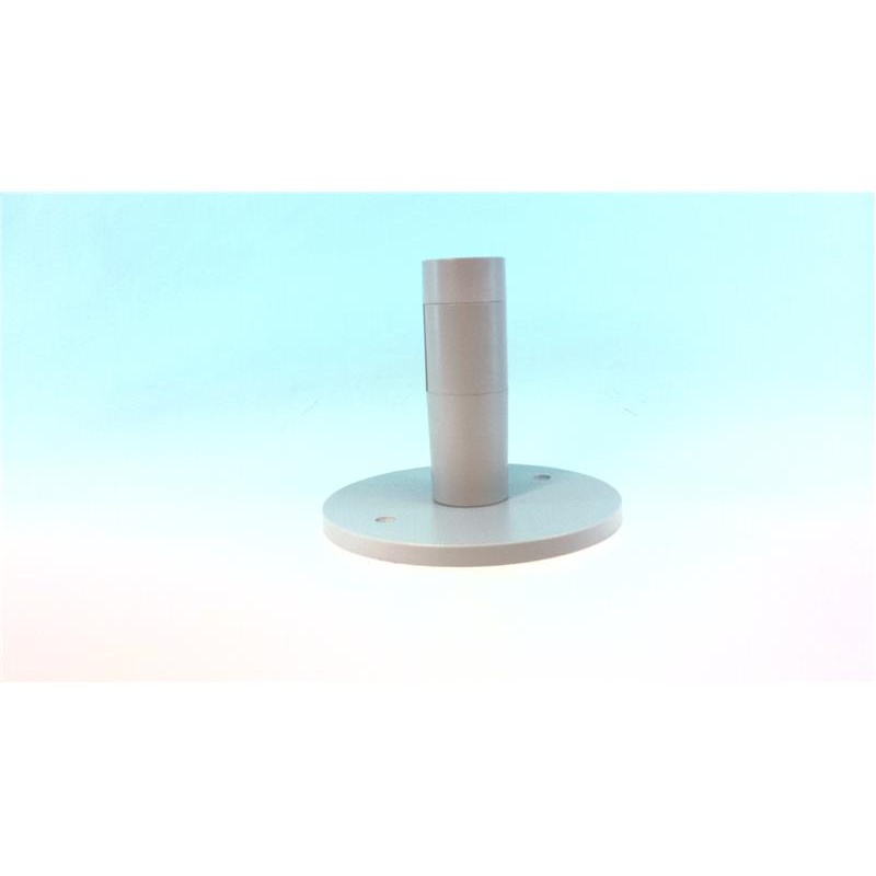 Изображение товара: JUNO LIGHTING TF31SL